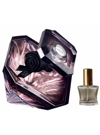 Lancome La Nuit Tresor (розпив) 10 мл