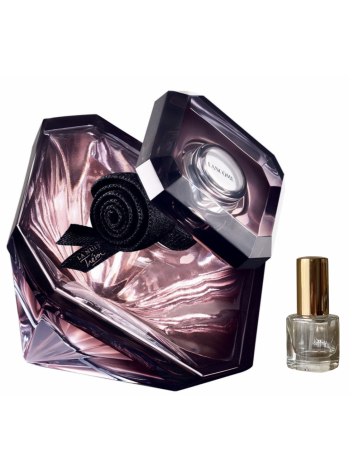 Lancome La Nuit Tresor (розпив) 5 мл