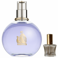 Lanvin Eclat D'Arpege (распив) 10 мл