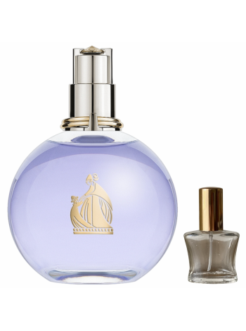 Lanvin Eclat D'Arpege (розпив) 10 мл