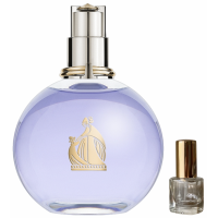 Lanvin Eclat D'Arpege (розпив) 5 мл