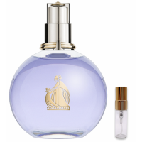 Lanvin Eclat D'Arpege (розпив) 3 мл