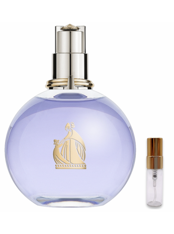 Lanvin Eclat D'Arpege (розпив) 3 мл