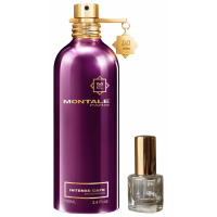 Montale Intense Cafe (распив) 5 мл
