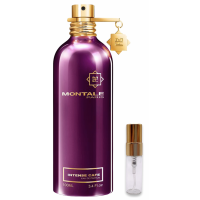 Montale Intense Cafe (распив) 3 мл