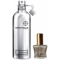 Montale Wild Pears (розпив) 10 мл