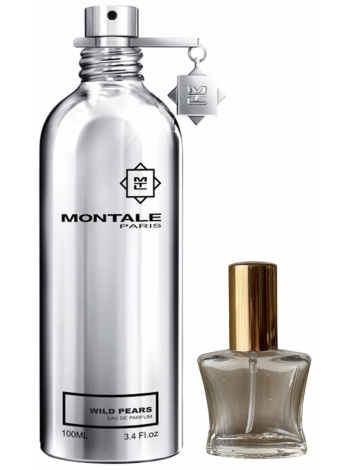Montale Wild Pears (розпив) 10 мл
