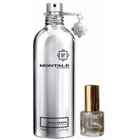 Montale Wild Pears (розпив) 5 мл
