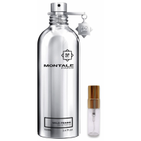 Montale Wild Pears (розпив) 3 мл
