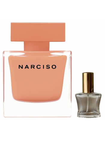 Narciso Rodriguez Narciso Ambree (распив) 10 мл