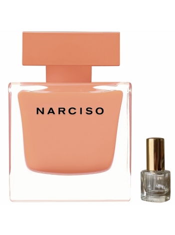 Narciso Rodriguez Narciso Ambree (розпив) 5 мл