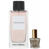 D&G Anthology L'Imperatrice 3 (розпив) 10 мл