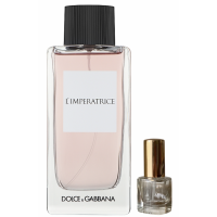 D&G Anthology L'Imperatrice 3 (розпив) 5 мл