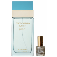 D&G Light Blue Forever (розпив) 5 мл