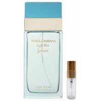 D&G Light Blue Forever (розпив) 3 мл