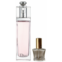 Dior Addict Eau Fraiche 2014 (распив) 10 мл