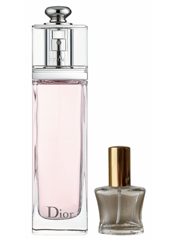 Dior Addict Eau Fraiche 2014 (розпив) 10 мл