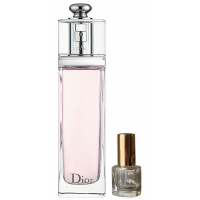 Dior Addict Eau Fraiche 2014 (распив) 5 мл