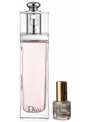 Dior Addict Eau Fraiche 2014 (розпив) 5 мл
