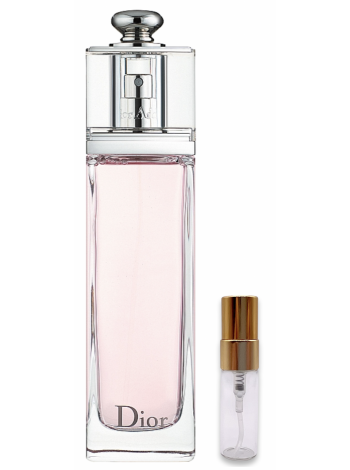 Dior Addict Eau Fraiche 2014 (распив) 3 мл