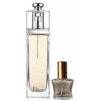 Dior Addict Eau de Toilette (распив) 10 мл