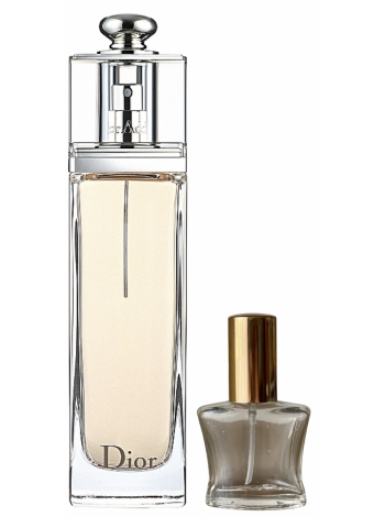 Dior Addict Eau de Toilette (распив) 10 мл