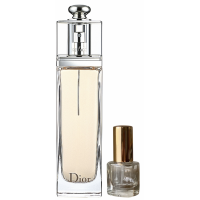 Dior Addict Eau de Toilette (распив) 5 мл