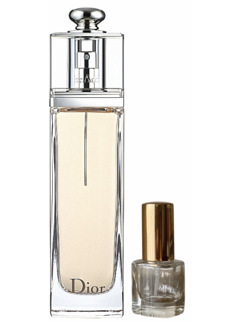 Dior Addict Eau de Toilette (распив) 5 мл