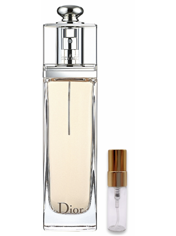 Dior Addict Eau de Toilette (распив) 3 мл