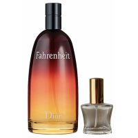 Dior Fahrenheit (распив) 10 мл