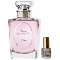 Dior Forever and Ever (распив) 5 мл