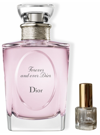 Dior Forever and Ever (розпив) 5 мл