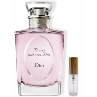 Dior Forever and Ever (распив) 3 мл