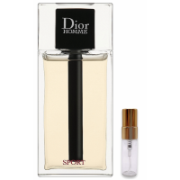 Dior Homme Sport 2022 (распив) 3 мл