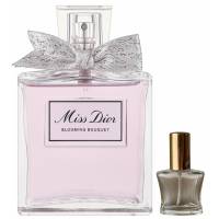 Dior Miss Dior Blooming Bouquet 2023 (розпив) 10 мл