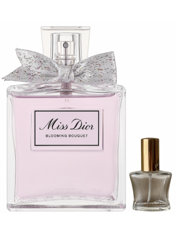 Dior Miss Dior Blooming Bouquet 2023 (распив) 10 мл