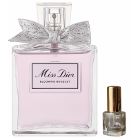 Dior Miss Dior Blooming Bouquet 2023 (розпив) 5 мл