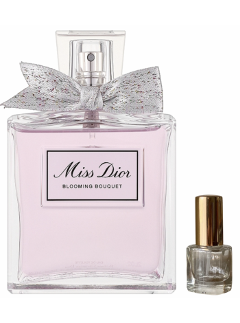 Dior Miss Dior Blooming Bouquet 2023 (распив) 5 мл