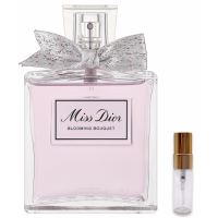 Dior Miss Dior Blooming Bouquet 2023 (розпив) 3 мл