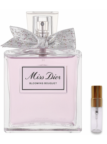 Dior Miss Dior Blooming Bouquet 2023 (распив) 3 мл
