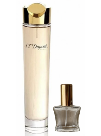 Dupont Pour Femme (розпив) 10 мл