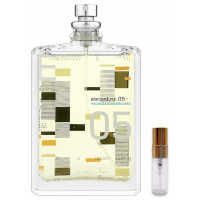 Escentric Molecules Escentric 05 (розпив) 3 мл