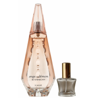 Givenchy Ange Ou Demon Le Secret 2014 (распив) 10 мл