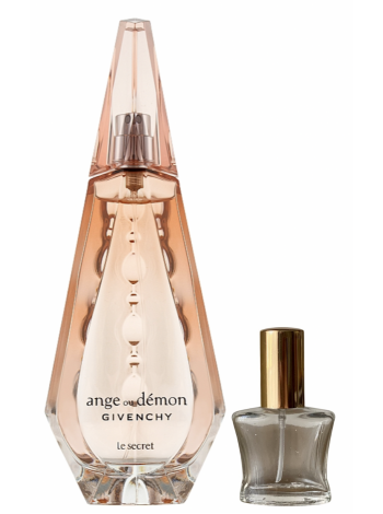 Givenchy Ange Ou Demon Le Secret 2014 (розпив) 10 мл