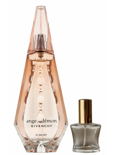 Givenchy Ange Ou Demon Le Secret 2014 (розпив) 10 мл