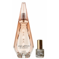 Givenchy Ange Ou Demon Le Secret 2014 (розпив) 5 мл