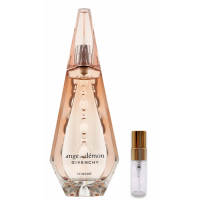 Givenchy Ange Ou Demon Le Secret 2014 (распив) 3 мл