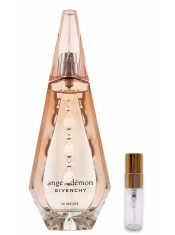 Givenchy Ange Ou Demon Le Secret 2014 (розпив) 3 мл