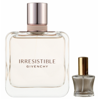 Givenchy Irresistible Fraiche (розпив) 10 мл