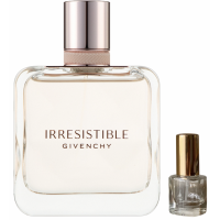Givenchy Irresistible Fraiche (розпив) 5 мл